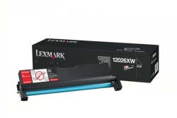 Lexmark Fotoleiter <span class="itemid">0012026XW</span>