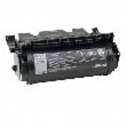 Lexmark Toner Druckkassette <span class="itemid">0012A7460</span>