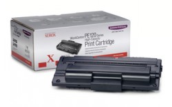 Xerox Toner + Trommel <span class="itemid">013R00606</span>