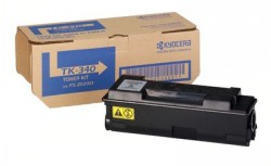 Kyocera TK-340 Toner <span class="itemid">0T2J00EU</span>