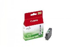 Canon PGI-9g Tinte gr&#252;n <span class="itemid">1041B001</span>