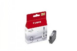 Canon PGI-9gy Tinte grau <span class="itemid">1042B001</span>