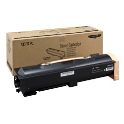 Xerox xerox 106R01294 schwarz Toner <span class="itemid">106R01294</span>