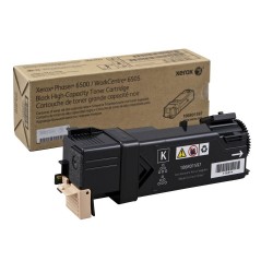 Xerox xerox 106R01597 schwarz Toner <span class="itemid">106R01597</span>