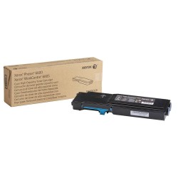 Xerox xerox 106R02229 cyan Toner <span class="itemid">106R02229</span>