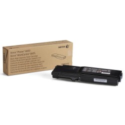 Xerox xerox 106R02232 schwarz Toner <span class="itemid">106R02232</span>