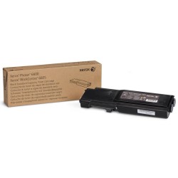 Xerox xerox 106R02248 schwarz Toner <span class="itemid">106R02248</span>