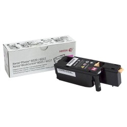 Xerox xerox 106R02757 magenta Toner <span class="itemid">106R02757</span>