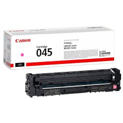 Canon Canon 045 M magenta Toner <span class="itemid">1240C002</span>