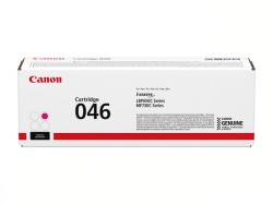 Canon 046 Tonerkartusche magenta <span class="itemid">1248C002</span>