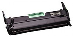 Konica Minolta Trommeleinheit <span class="itemid">1710400-002</span>