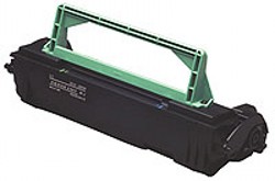 Konica Minolta Tonerpatrone schwarz <span class="itemid">1710405-002</span>