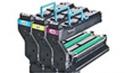 Konica Minolta Tonerpatrone Rainbowkit <span class="itemid">1710606-002</span>