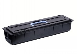 Kyocera Tonerkartusche TK-655 <span class="itemid">1T02FB0EU0</span>