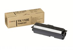 Kyocera Tonerkartusche TK-110E <span class="itemid">1T02FV0DE1</span>