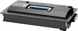 Kyocera KYOCERA TK-725 Toner schwarz <span class="itemid">1T02KR0NL0</span>