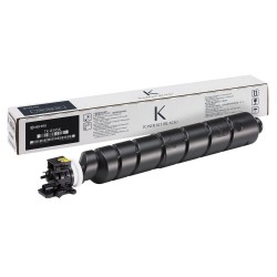 Kyocera KYOCERA TK-8345K  schwarz Toner <span class="itemid">1T02L70NL0</span>