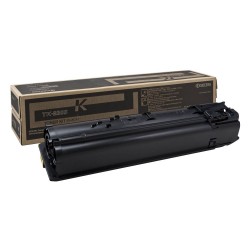 Kyocera KYOCERA TK-8305K schwarz Toner <span class="itemid">1T02LK0NLC</span>