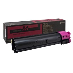 Kyocera KYOCERA TK-8305M magenta Toner <span class="itemid">1T02LKBNL0</span>