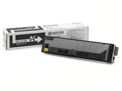 Kyocera Kyocera TK-5195K Schwarz <span class="itemid">1T02R40NL0</span>