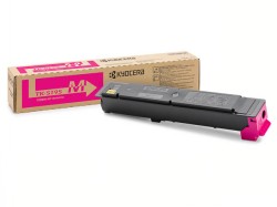 Kyocera Kyocera TK-5195M Magenta <span class="itemid">1T02R4BNL0</span>