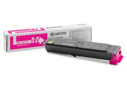 Kyocera TK-5215M KYOCERA TONER MAGENTA <span class="itemid">1T02R6BNL0</span>