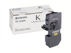 Kyocera Toner schwarz TK-5240K <span class="itemid">1T02R70NL0</span>