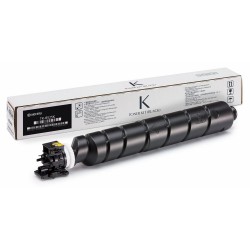 Kyocera KYOCERA TK-8525K schwarz Toner <span class="itemid">1T02RM0NL0</span>