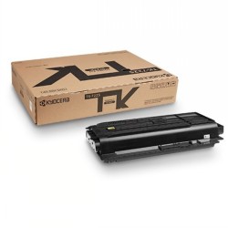 Kyocera TK-7225 KYOCERA TONER BLACK <span class="itemid">1T02V60NL0</span>