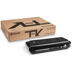 Kyocera KYOCERA TK-7125 schwarz Toner <span class="itemid">1T02V70NL0</span>