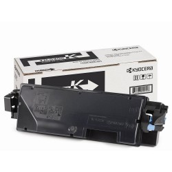 Kyocera KYOCERA TK-5305K schwarz Toner <span class="itemid">1T02VM0NL0</span>