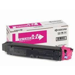 Kyocera KYOCERA TK-5305M magenta Toner <span class="itemid">1T02VMBNL0</span>