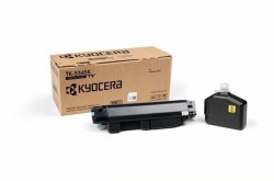 Kyocera TK-5315K KYOCERA TONER BLACK <span class="itemid">1T02WH0NL0</span>