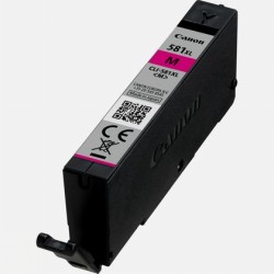 Canon CLI-581m Tinte magenta XL <span class="itemid">2050C001</span>