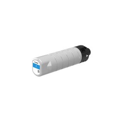 Canon Canon PGI-7500XL C cyan Druckerpatrone <span class="itemid">2791C001</span>