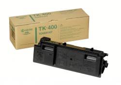 Kyocera Tonerkartusche TK-400 <span class="itemid">370PA0KL</span>