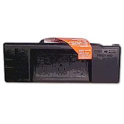 Kyocera Tonerkartusche TK-50H <span class="itemid">370QA0KX</span>