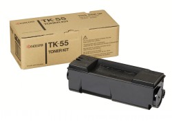 Kyocera Tonerkartusche TK-55 <span class="itemid">370QC0KX</span>