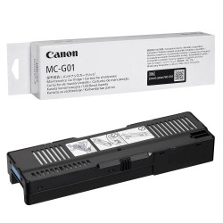 Canon Canon MC-G01 Resttintenbeh&#228;lter <span class="itemid">4628C001AA</span>