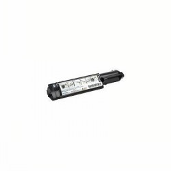 Dell Toner schwarz <span class="itemid">593-10067</span>