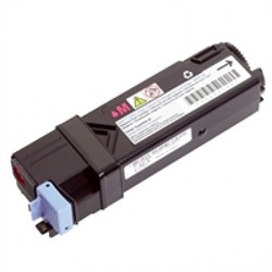 Dell Toner magenta Standard <span class="itemid">593-10319</span>