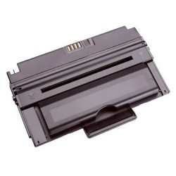 Dell Toner schwarz high capacity <span class="itemid">593-10329</span>