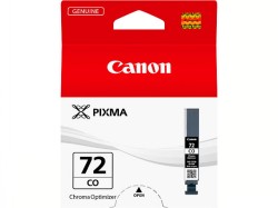 Canon Canon Tinte Chroma Optimizer PGI-72co <span class="itemid">6411B001</span>