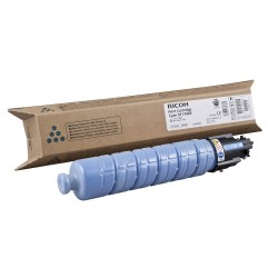 Ricoh Ricoh Toner SP C430E Cyan (821280) <span class="itemid">821207</span>