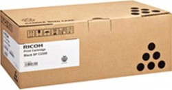 Ricoh 842023 RICOH TONER CYAN <span class="itemid">842023</span>