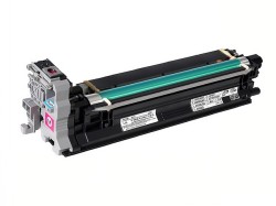 Konica Minolta Trommel Magenta <span class="itemid">A0310AH</span>