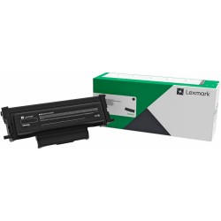 Lexmark Toner Schwarz <span class="itemid">B222H00</span>