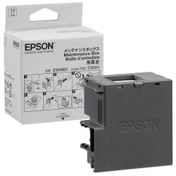 Epson EPSON C934461 Resttintenbeh&#228;lter <span class="itemid">C12C934461</span>