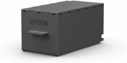 Epson Maintenance Box / Wartungsbox <span class="itemid">C12C935711</span>