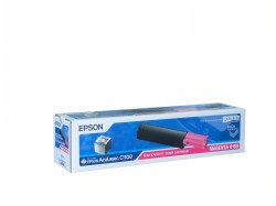 Epson Tonerkartusche magenta <span class="itemid">C13S050188</span>